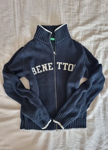 2000s y2k vintage pinterest hırka