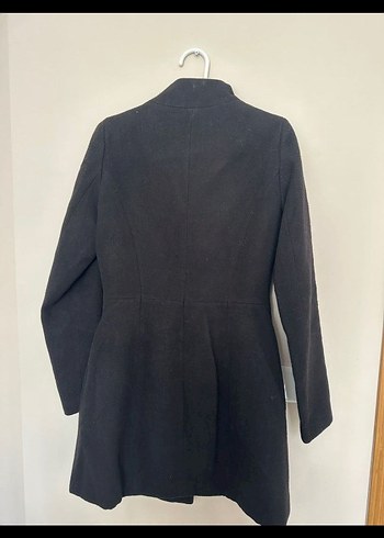 Siyah Kaban - Görsel 2