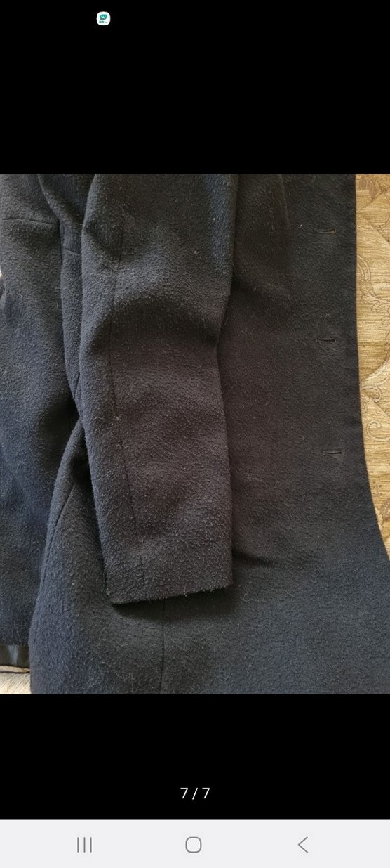 Siyah Kaban - Görsel 3