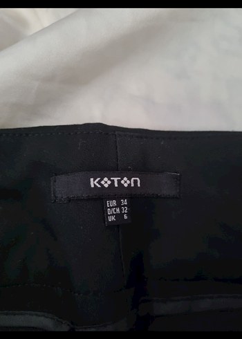 office siren düşük bel y2k vintage rock - Görsel 3