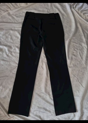 office siren düşük bel y2k vintage rock - Görsel 5