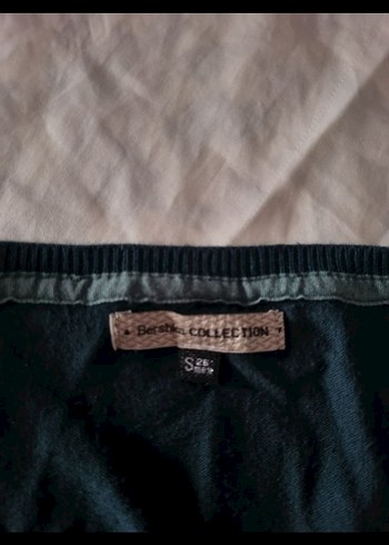 y2k vintage downtown rory gilmore 2000s dark academia twilight - Görsel 2