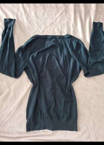 y2k vintage downtown rory gilmore 2000s dark academia twilight - Görsel 3