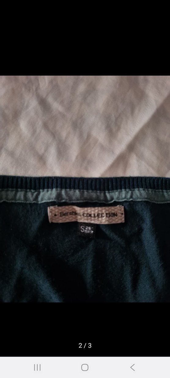 y2k vintage downtown rory gilmore 2000s dark academia twilight - Görsel 2