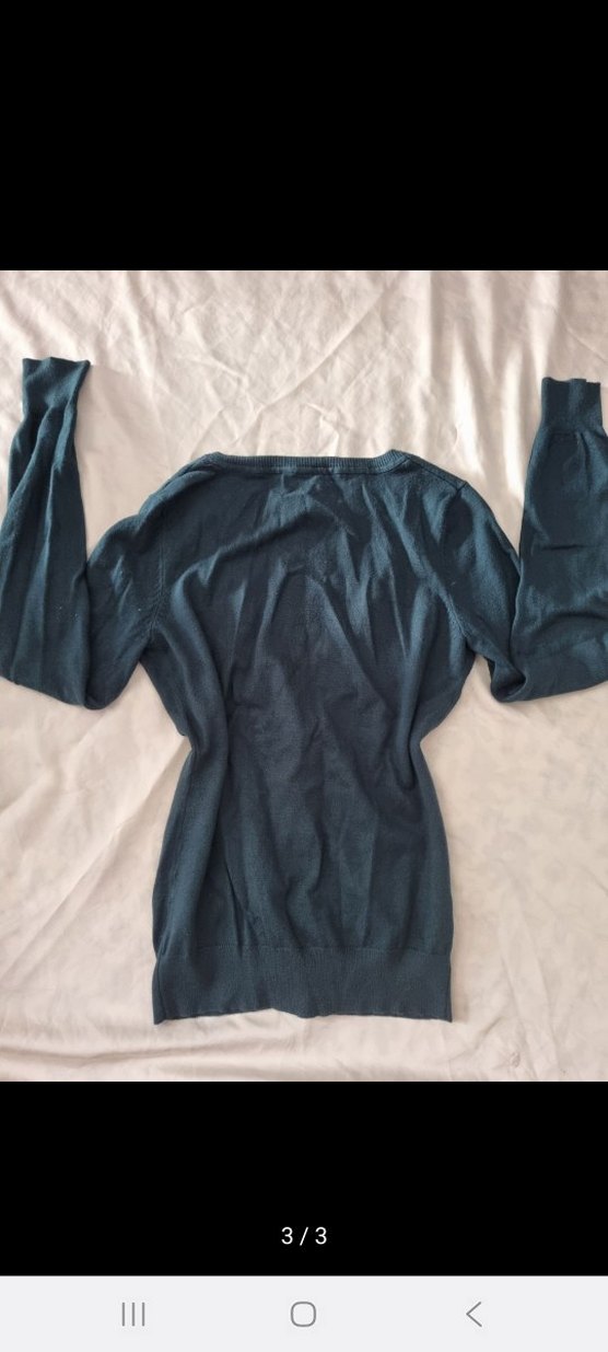 y2k vintage downtown rory gilmore 2000s dark academia twilight - Görsel 3