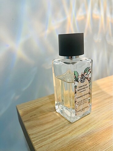 Yves Rocher YVESROCHER Neroli Edp 50ml