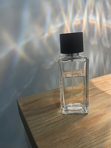 Beden Renk YVESROCHER Neroli Edp 50ml