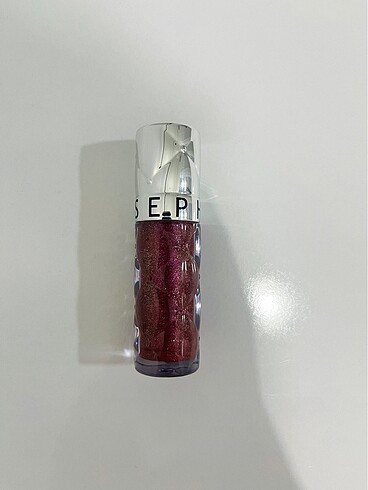 Sephora SEPHORA GLOSS 09 dazzling
