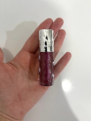  Beden SEPHORA GLOSS 09 dazzling