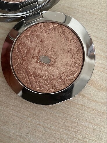 Dior Dior highlighter