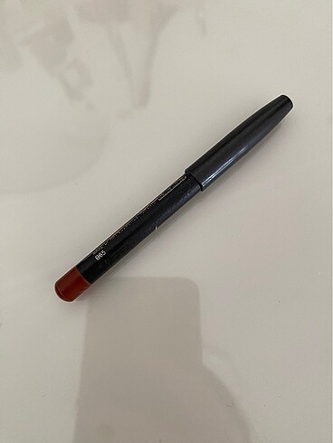 MAC mac subculture