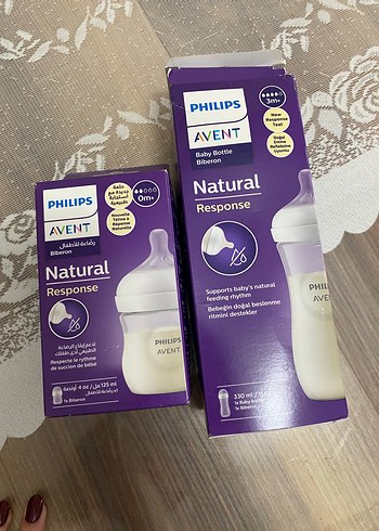 Philips