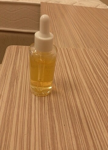 Diğer Serum 
