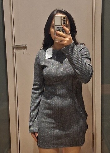 S-M benden 