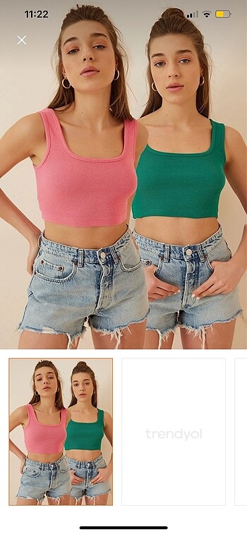 Ikili crop