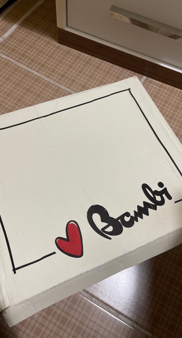 Siyah Deri Bağcıklı bot - Görsel 2