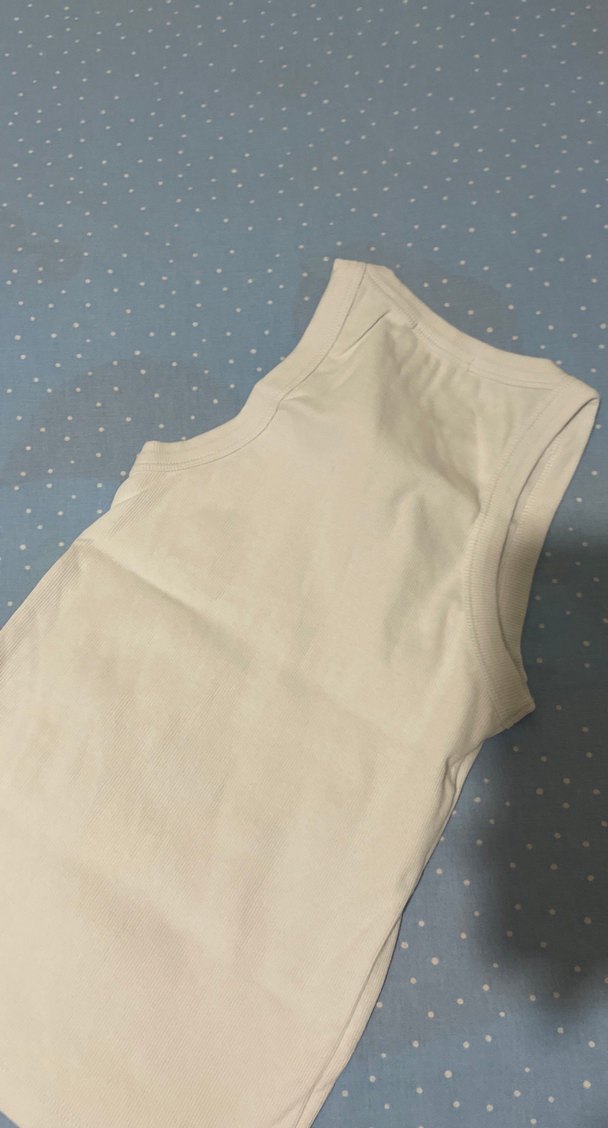 Tasli bluz zara - Görsel 3