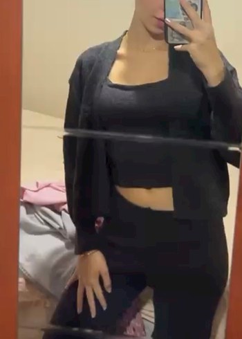 3 lu triko takım - Görsel 2