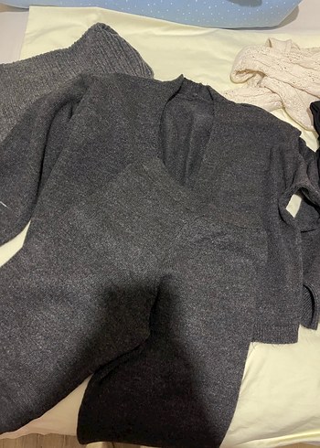 3 lu triko takım - Görsel 4