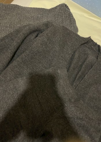 3 lu triko takım - Görsel 3