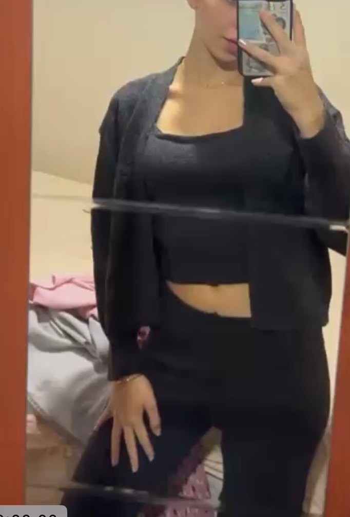 3 lu triko takım - Görsel 2