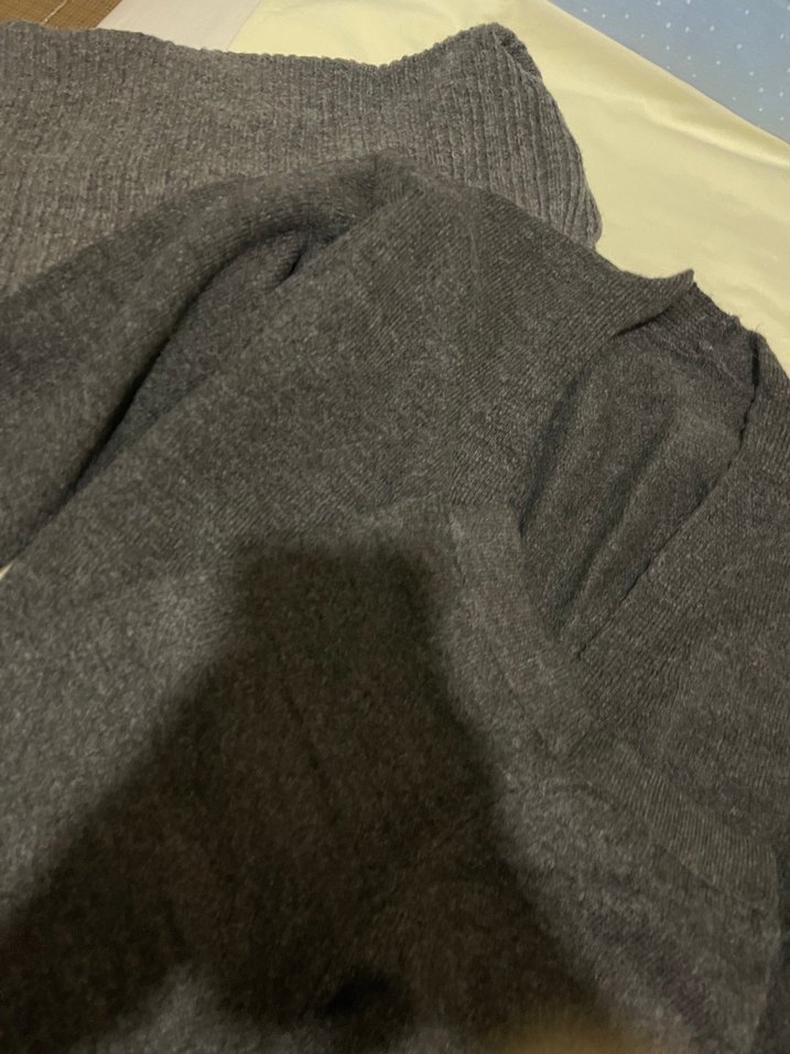 3 lu triko takım - Görsel 3