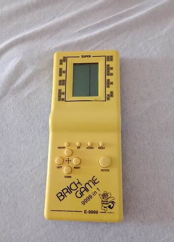 Tetris