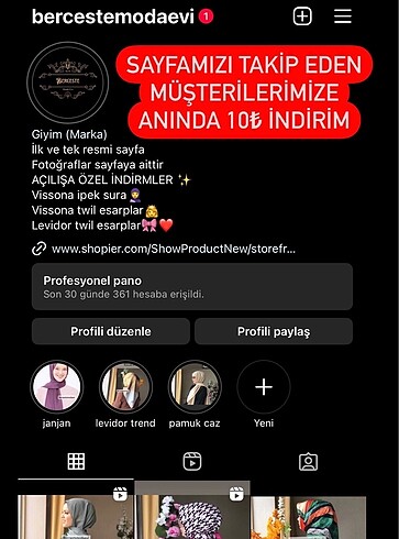 Beden Sıfır bambu pamuk cazz şal