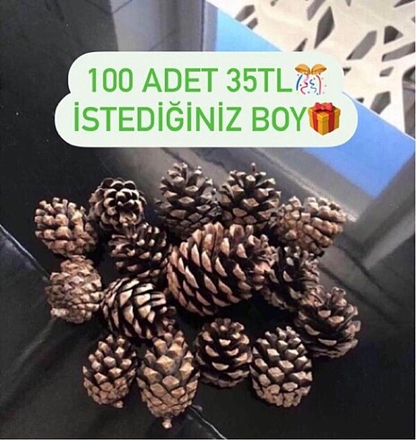 Kozalak