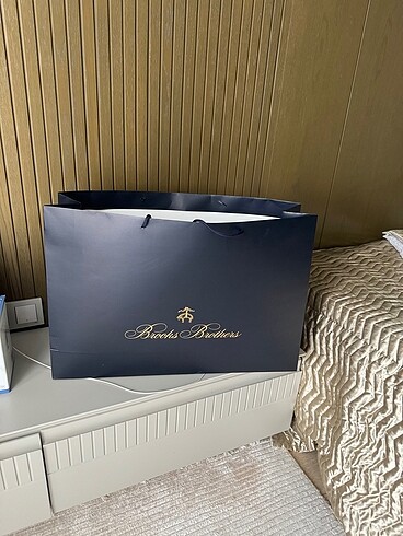 Brooks brothers çanta