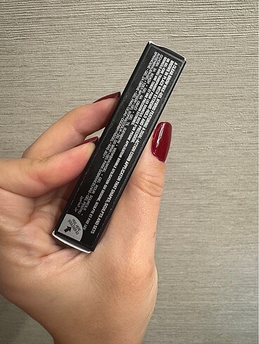 Anastasia Beverly Hills Anastasia kaş jeli kutu