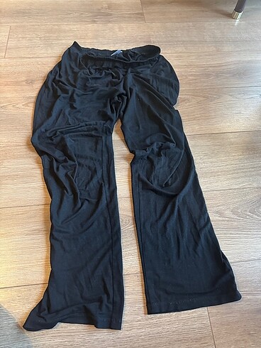 Pijama altı
