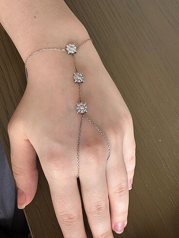 Zen Diamond Şahmeran