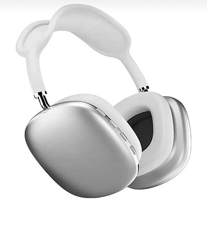 Kablolu/ Bluetooth kulaklık