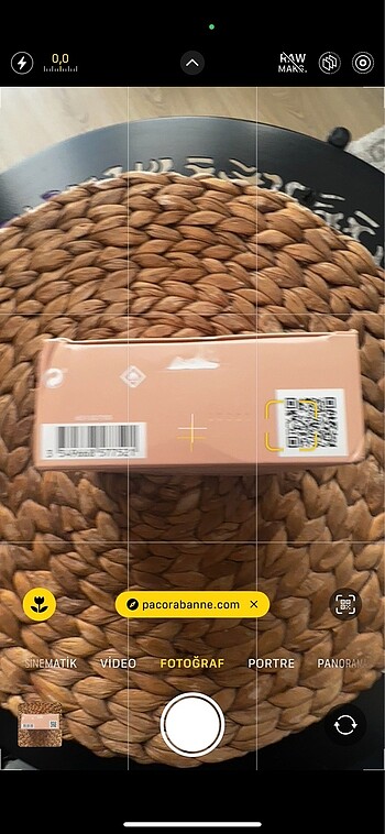 OLYMPEA LEGEND PARFÜM - Görsel 2