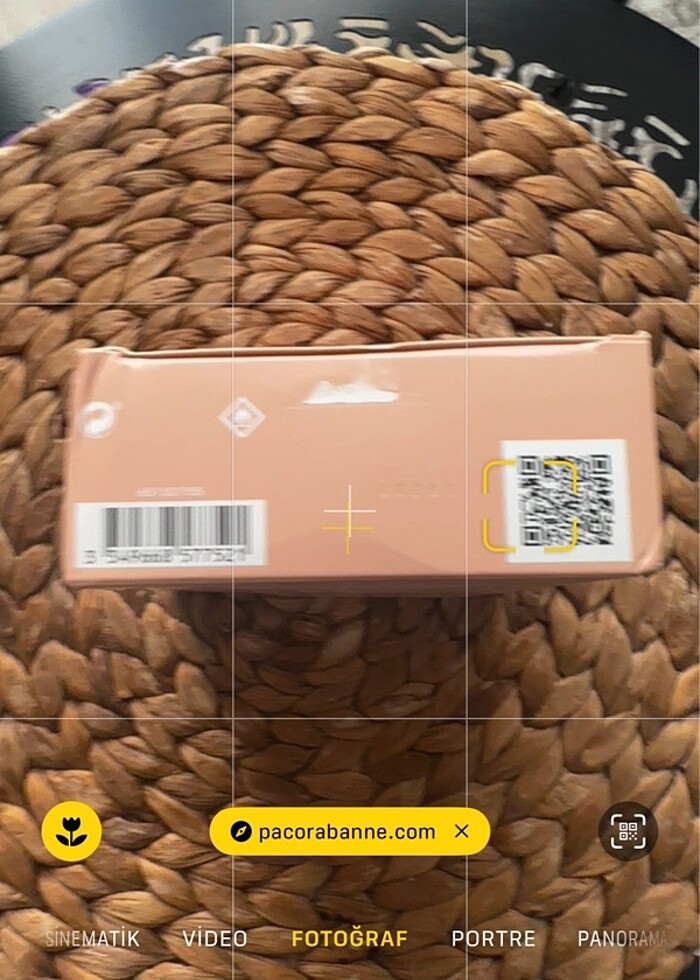 OLYMPEA LEGEND PARFÜM - Görsel 2