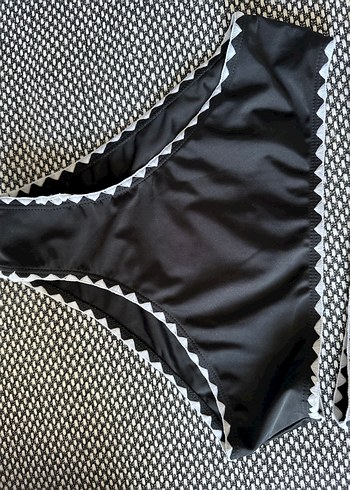 Bikini takım - Görsel 4