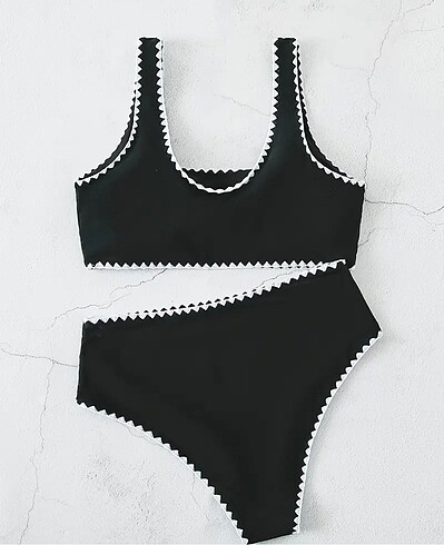 Bikini takım