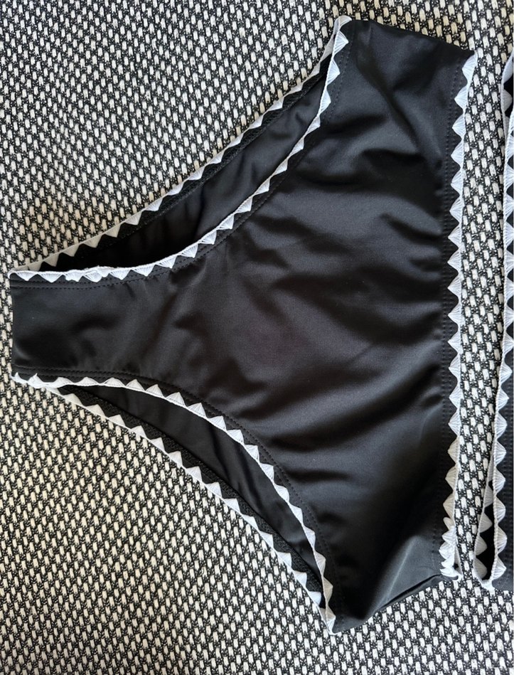 Bikini takım - Görsel 4