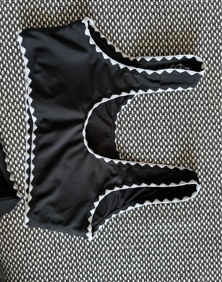 Bikini takım - Görsel 5