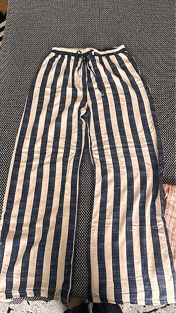 Keten pantolon