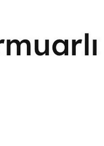 Derimod çizme hakiki deri - Görsel 10