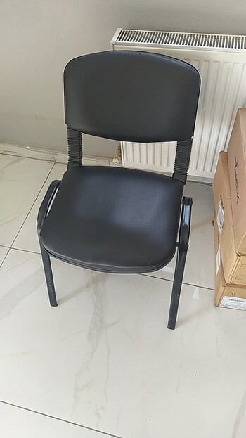  Beden Az kullanılmış 