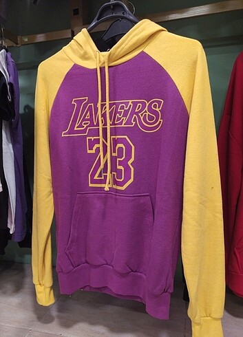 Diğer Yeni etiket sıfır sweatshirt