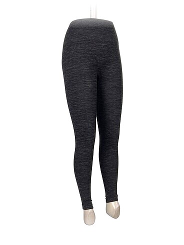 LC Waikiki LC Waikiki Tayt / Spor taytı %70 İndirimli.
