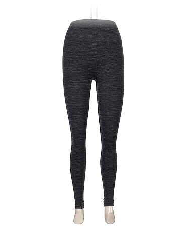 LC Waikiki Tayt / Spor taytı %70 İndirimli.