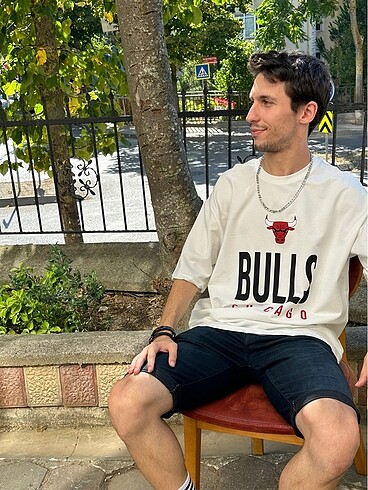 Butik ürünleri 1. Kalite oversize  Asla pişman olmayacağınız kal - Görsel 9