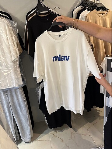 Butik ürünleri 1. Kalite oversize  Asla pişman olmayacağınız kal - Görsel 16