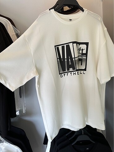 Butik ürünleri 1. Kalite oversize  Asla pişman olmayacağınız kal - Görsel 19