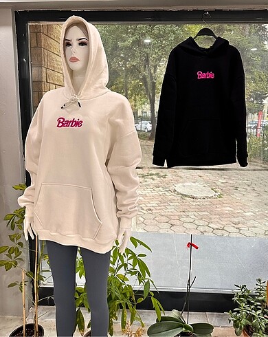 Diğer Şardonlu Sweat butik ürünü
